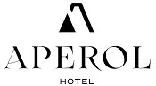Hotel logo